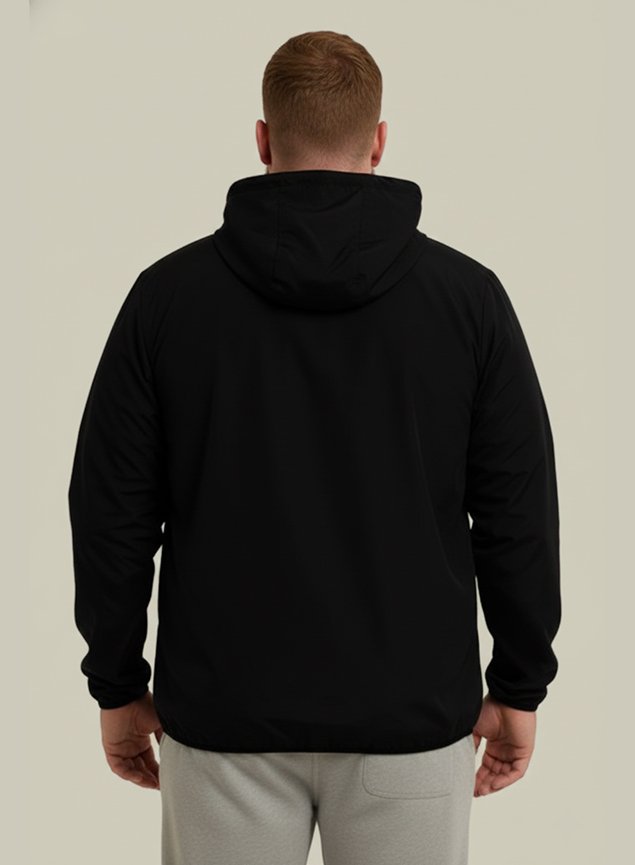 jaqueta corta vento pluz size masculino wss brasil2