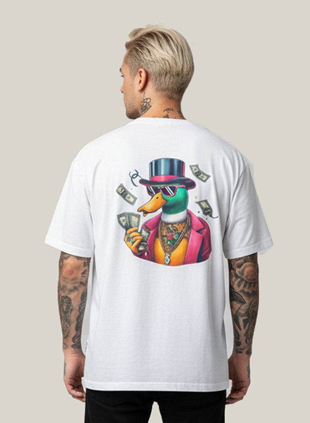 camiseta-oversized-masculina-