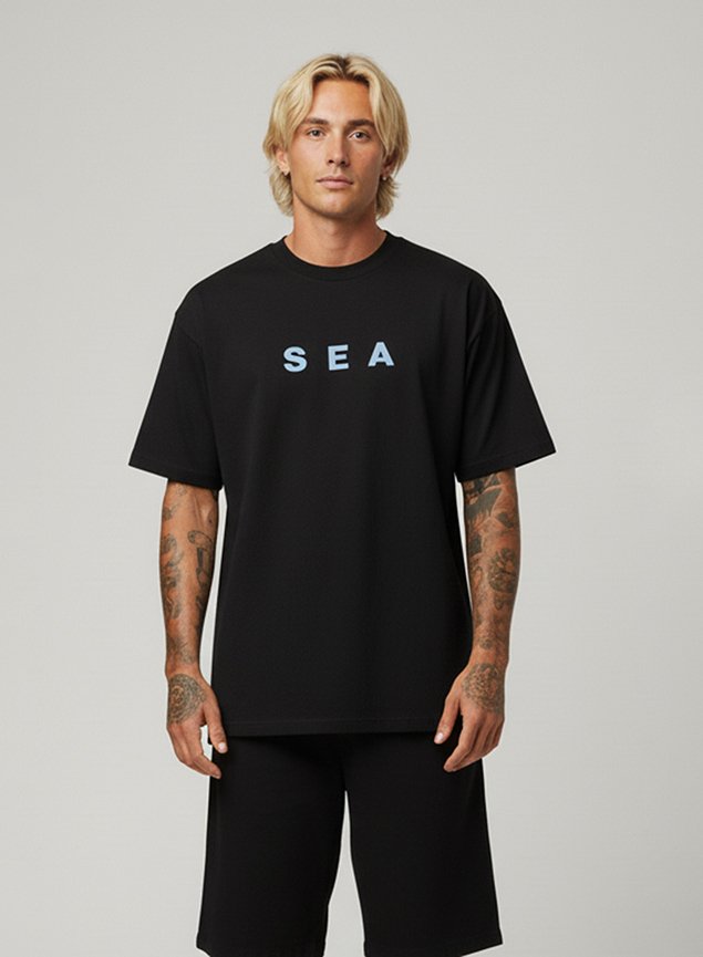 camiseta-oversized-masculina-