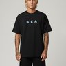 camiseta oversized masculina algodao prime wss sea preto2