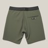 bermuda elastano masculina hibrida wss classic verde2