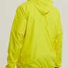 jaqueta corta vento personalizada para empresa wss amarelo