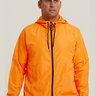 jaqueta corta vento personalizada para empresa wss laranja 2