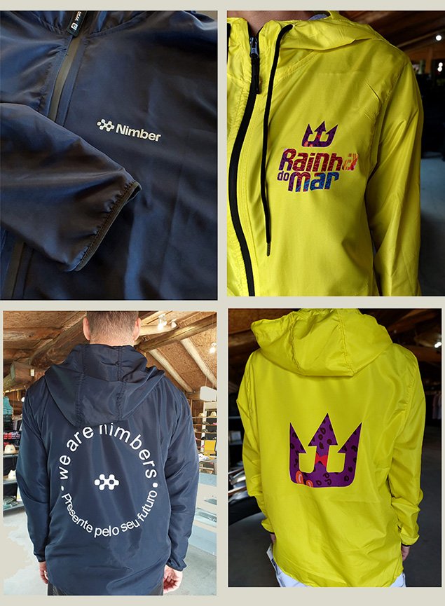 jaqueta corta vento personalizada para empresa wss 2