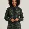 jaqueta corta ventos personalizados femininos wss camuflado 2