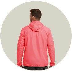corta vento masculino wss brasil lozenge rosa 5