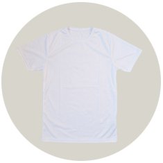 camiseta dry fit masculina basic wss brasil branco 4