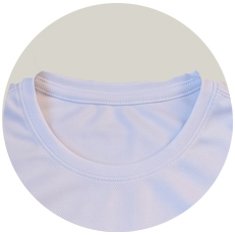 Camiseta Dry Fit Masculina Basic WSS Brasil Branco camiseta dry fit masculina basic wss brasil branco 6